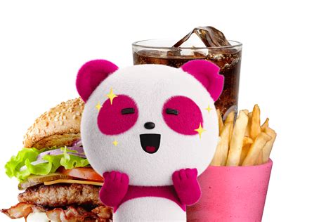 fast food delivery iloilo|Top 20 Food Delivery Service Restaurants In Iloilo City.